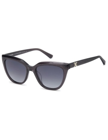 JUICY COUTURE - 208227 - Y6U - 53