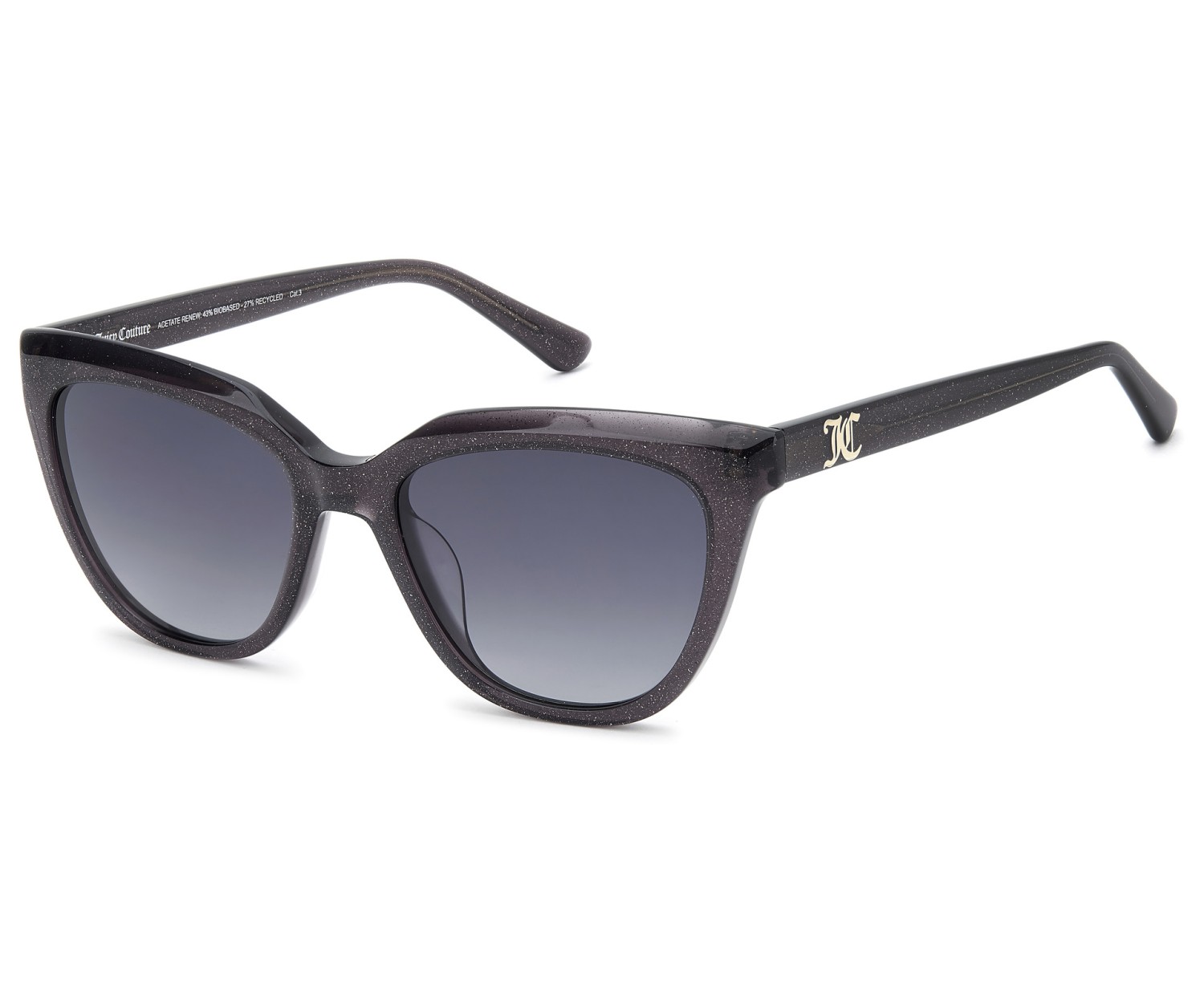 JUICY COUTURE - 208227 - Y6U - 53