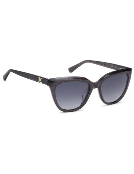 JUICY COUTURE - 208227 - Y6U - 53
