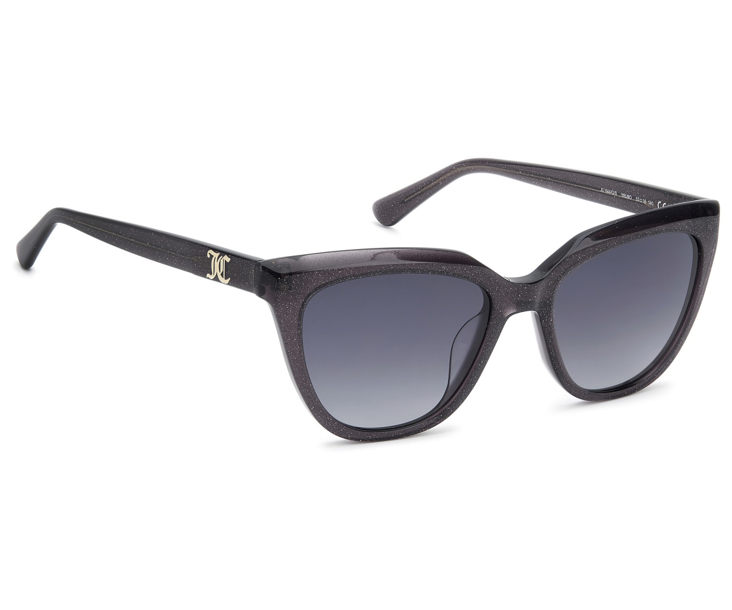 JUICY COUTURE - 208227 - Y6U - 53