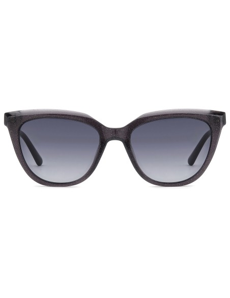 JUICY COUTURE - 208227 - Y6U - 53