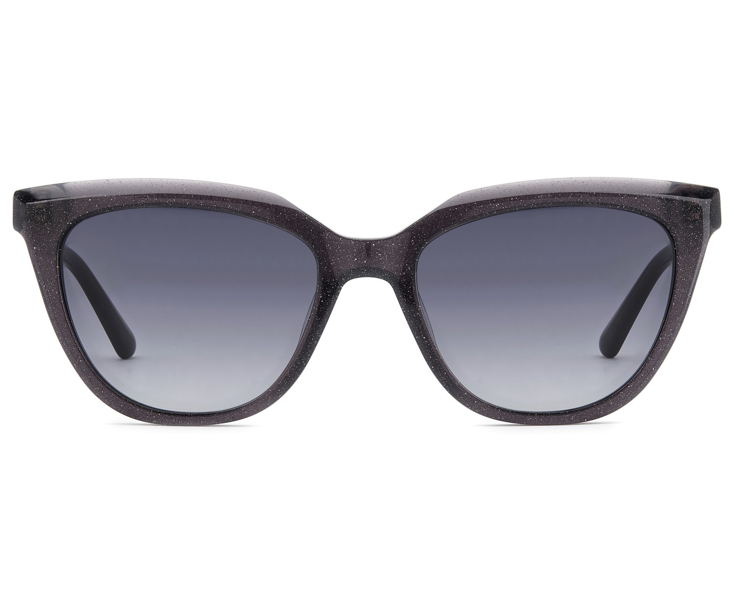 JUICY COUTURE - 208227 - Y6U - 53
