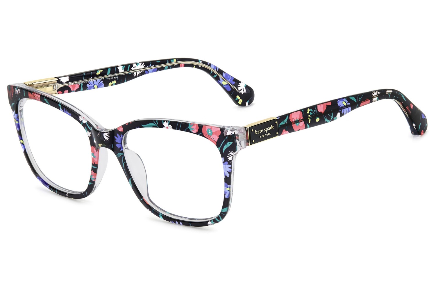 KATE SPADE - 109701 - CUA - 52