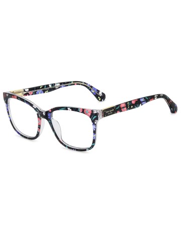 KATE SPADE - 109701 - CUA - 52