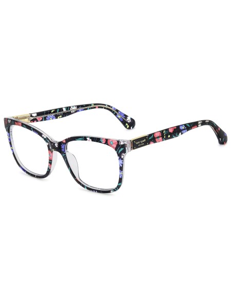 KATE SPADE - 109701 - CUA - 52