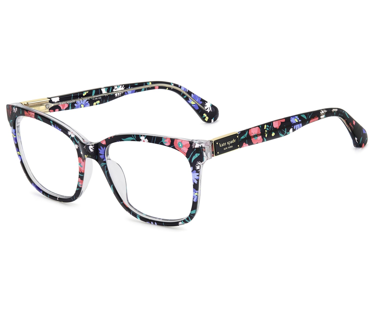 KATE SPADE - 109701 - CUA - 52