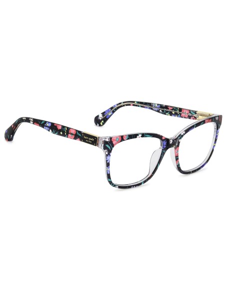 KATE SPADE - 109701 - CUA - 52