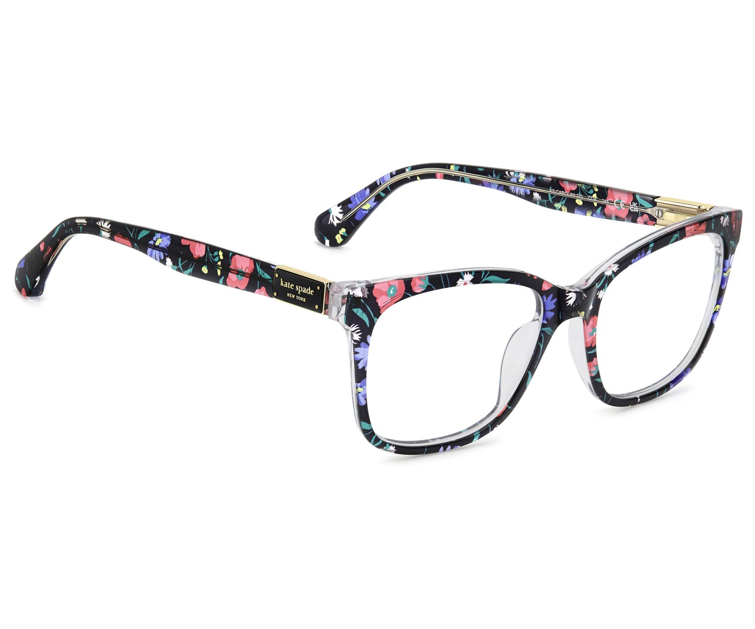 KATE SPADE - 109701 - CUA - 52