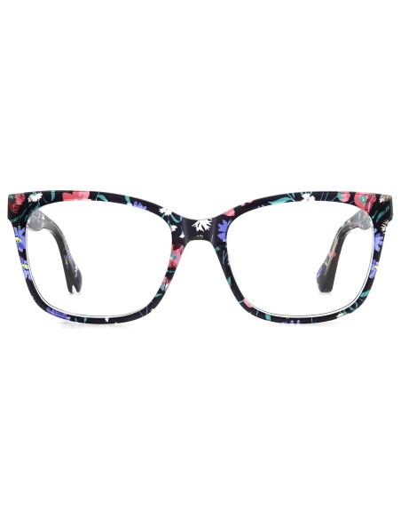 KATE SPADE - 109701 - CUA - 52