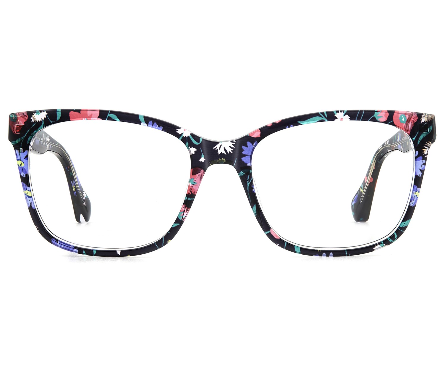 KATE SPADE - 109701 - CUA - 52