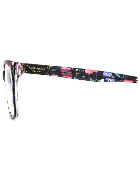 KATE SPADE - 109701 - CUA - 52