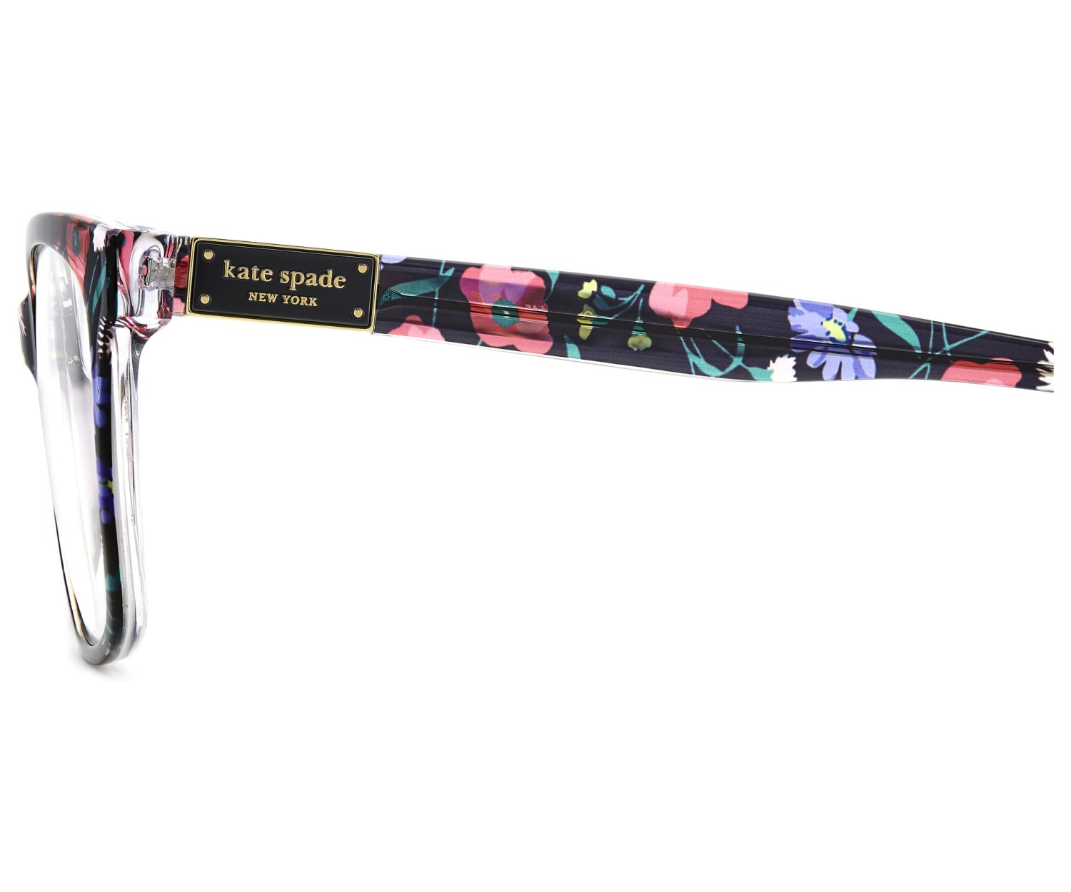 KATE SPADE - 109701 - CUA - 52