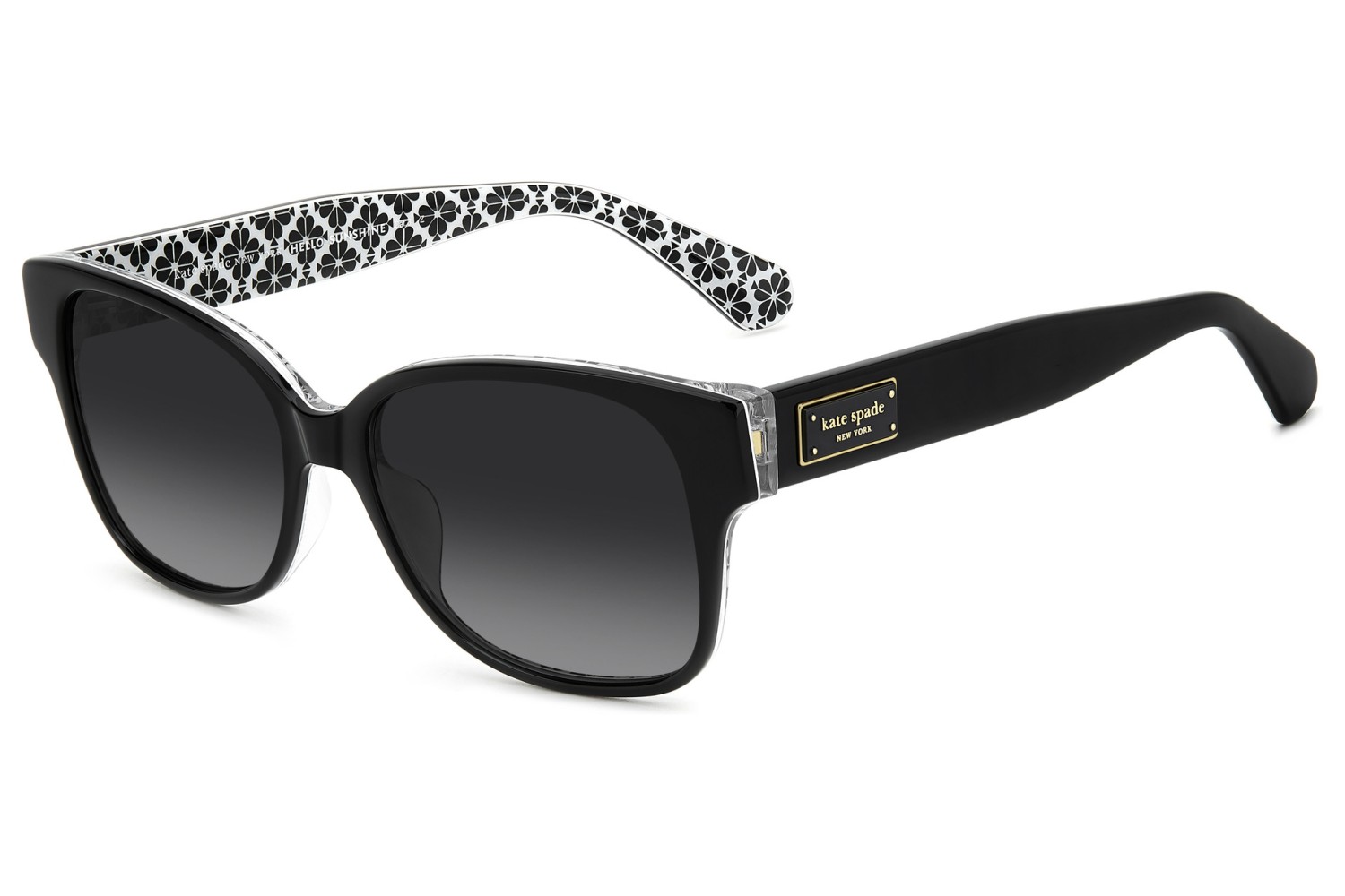 KATE SPADE - 208093 - 807 - 55