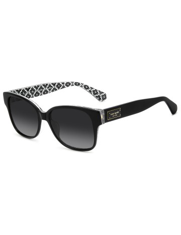 KATE SPADE - 208093 - 807 - 55