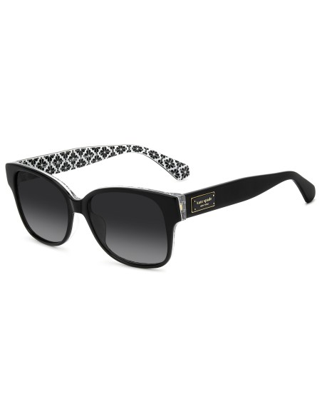 KATE SPADE - 208093 - 807 - 55