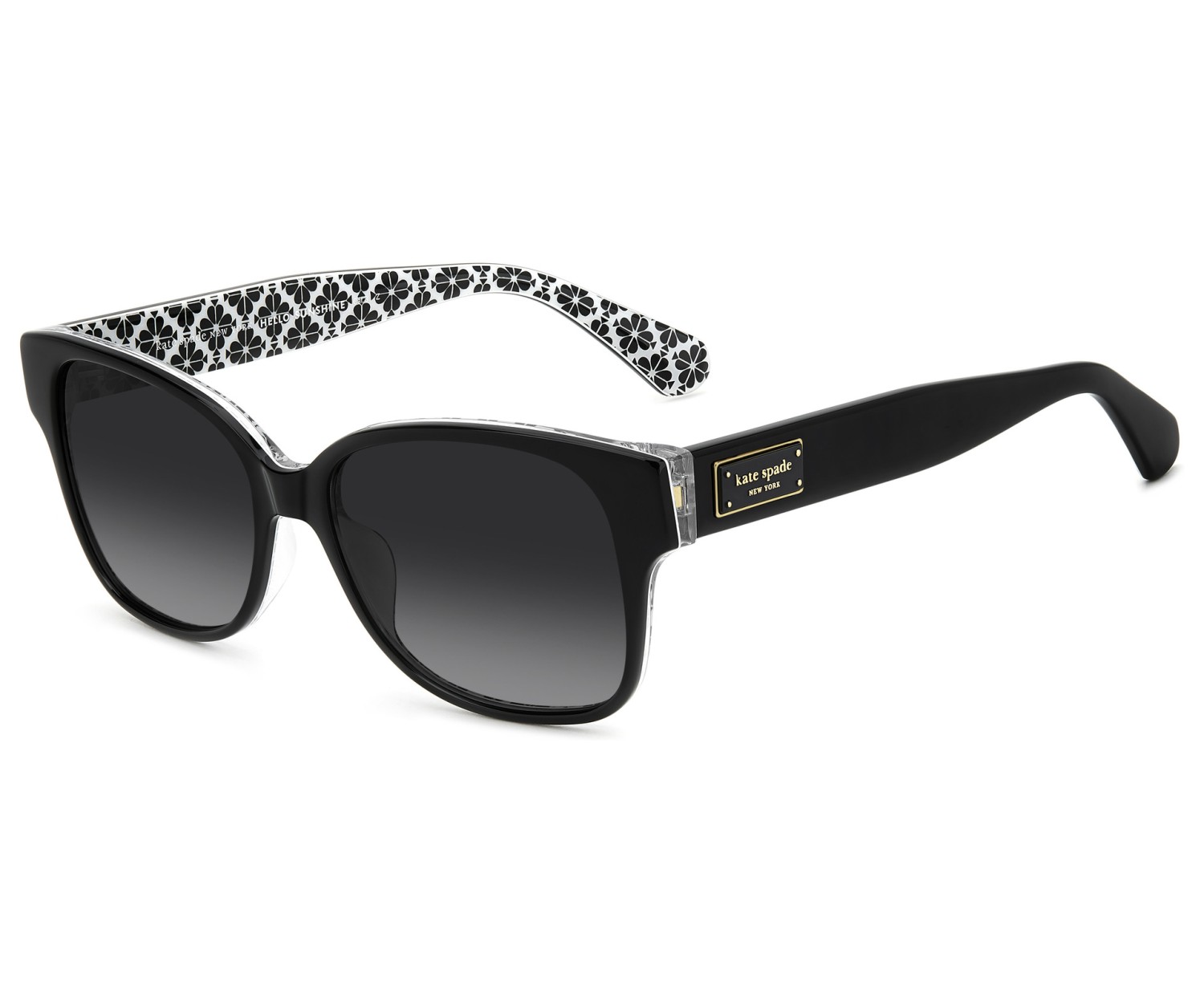 KATE SPADE - 208093 - 807 - 55