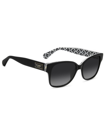 KATE SPADE - 208093 - 807 - 55 2