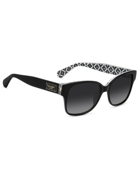 KATE SPADE - 208093 - 807 - 55