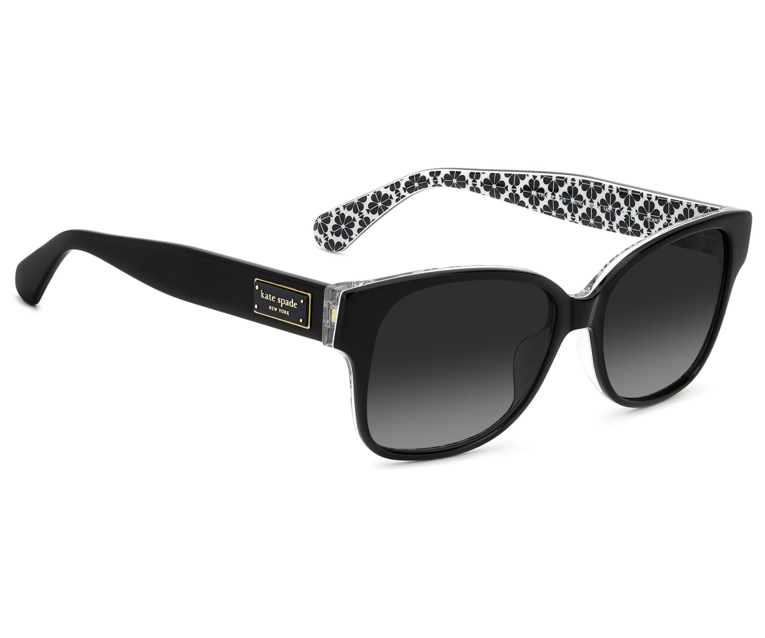 KATE SPADE - 208093 - 807 - 55