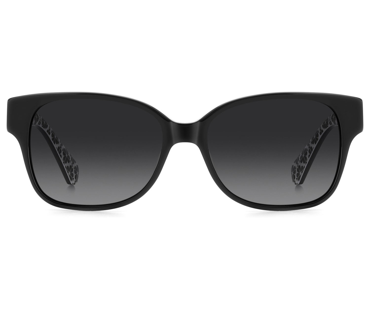 KATE SPADE - 208093 - 807 - 55
