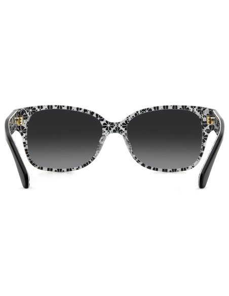 KATE SPADE - 208093 - 807 - 55