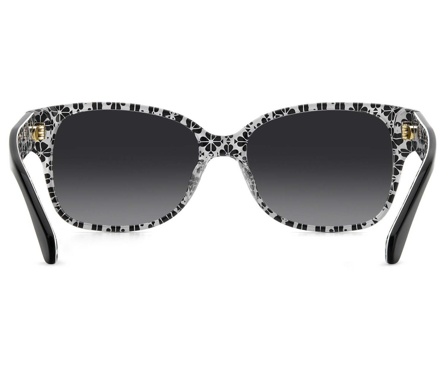 KATE SPADE - 208093 - 807 - 55