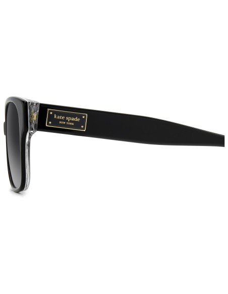 KATE SPADE - 208093 - 807 - 55