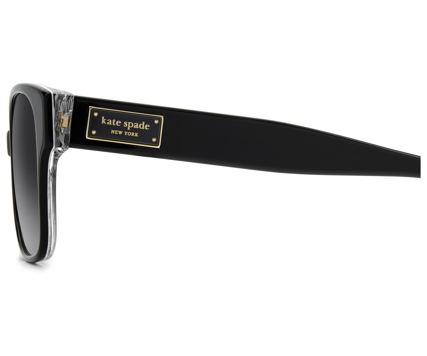 KATE SPADE - 208093 - 807 - 55