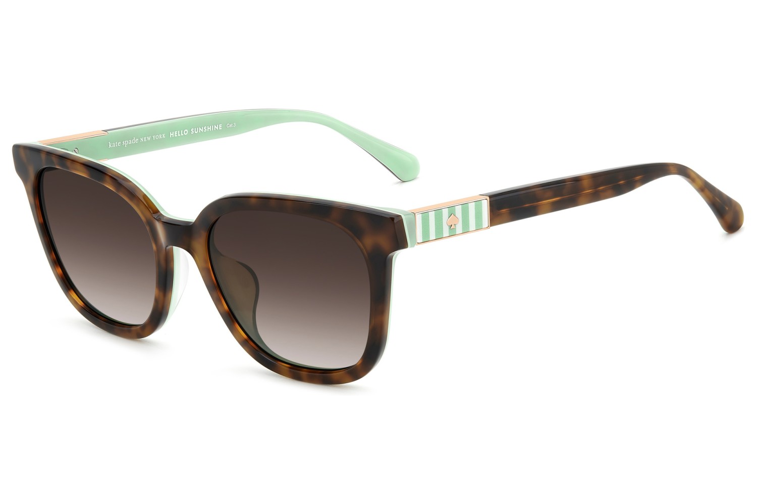 KATE SPADE - 208081 - PHW - 53