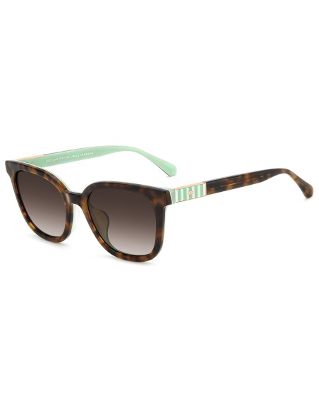 KATE SPADE - 208081 - PHW - 53