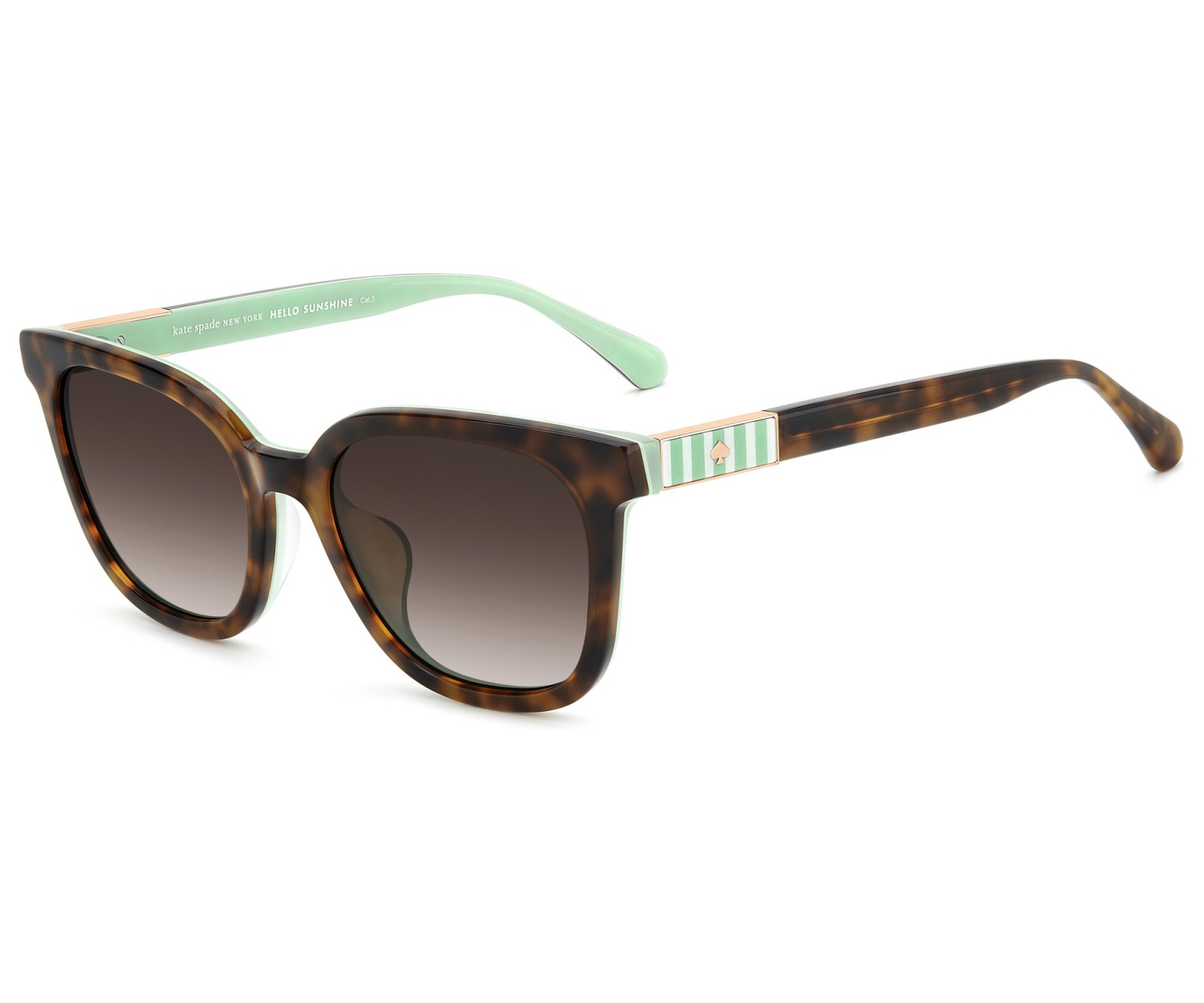 KATE SPADE - 208081 - PHW - 53