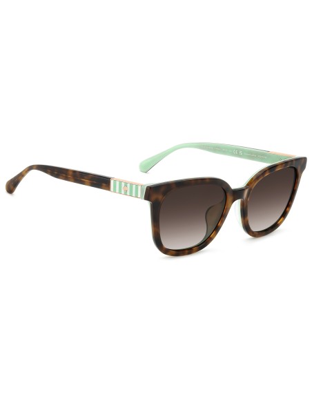 KATE SPADE - 208081 - PHW - 53