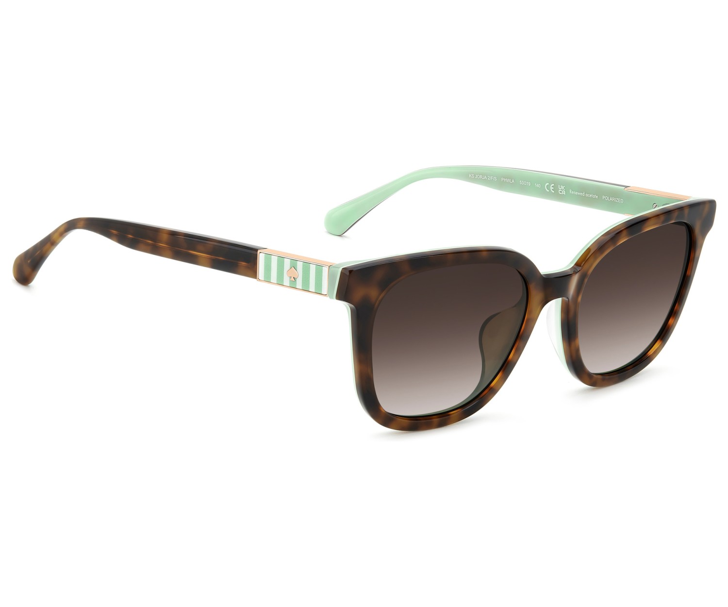 KATE SPADE - 208081 - PHW - 53