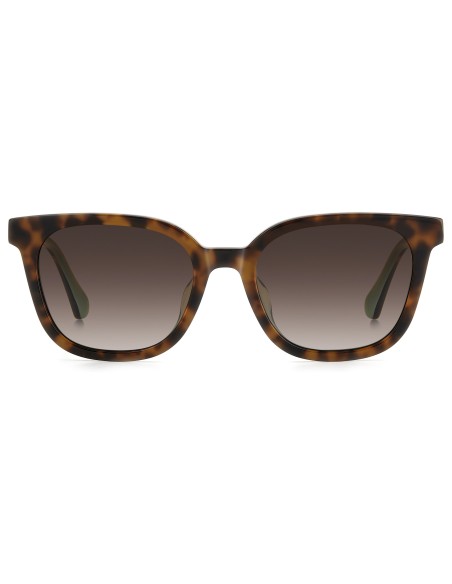 KATE SPADE - 208081 - PHW - 53