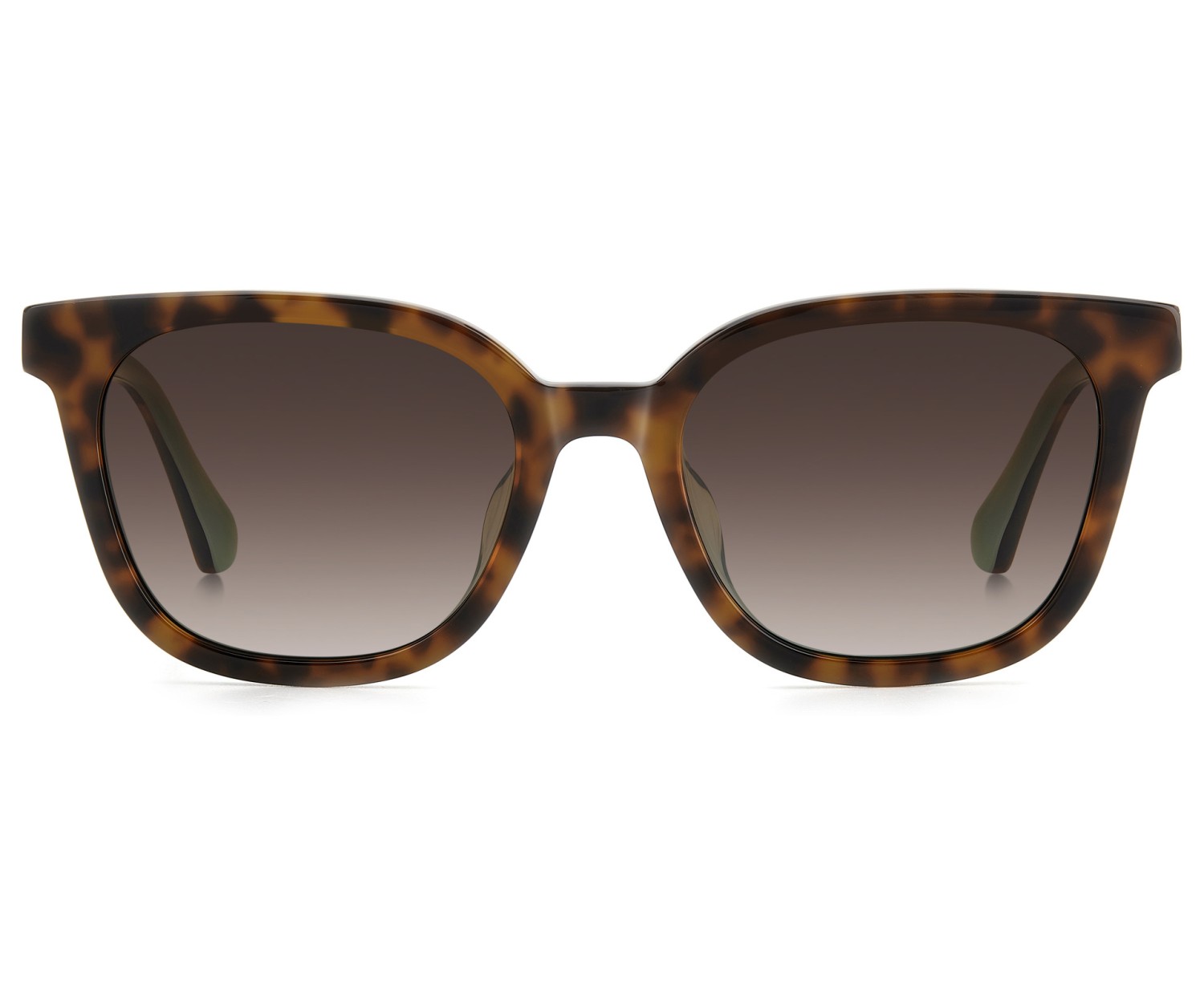KATE SPADE - 208081 - PHW - 53