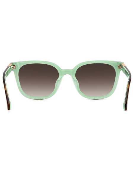 KATE SPADE - 208081 - PHW - 53