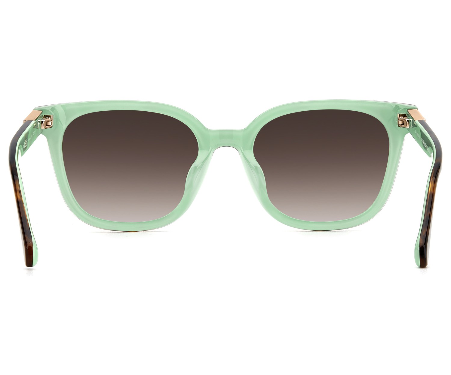 KATE SPADE - 208081 - PHW - 53