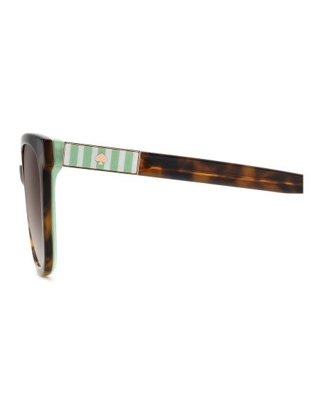 KATE SPADE - 208081 - PHW - 53