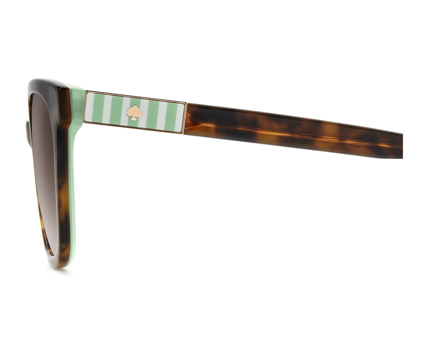 KATE SPADE - 208081 - PHW - 53