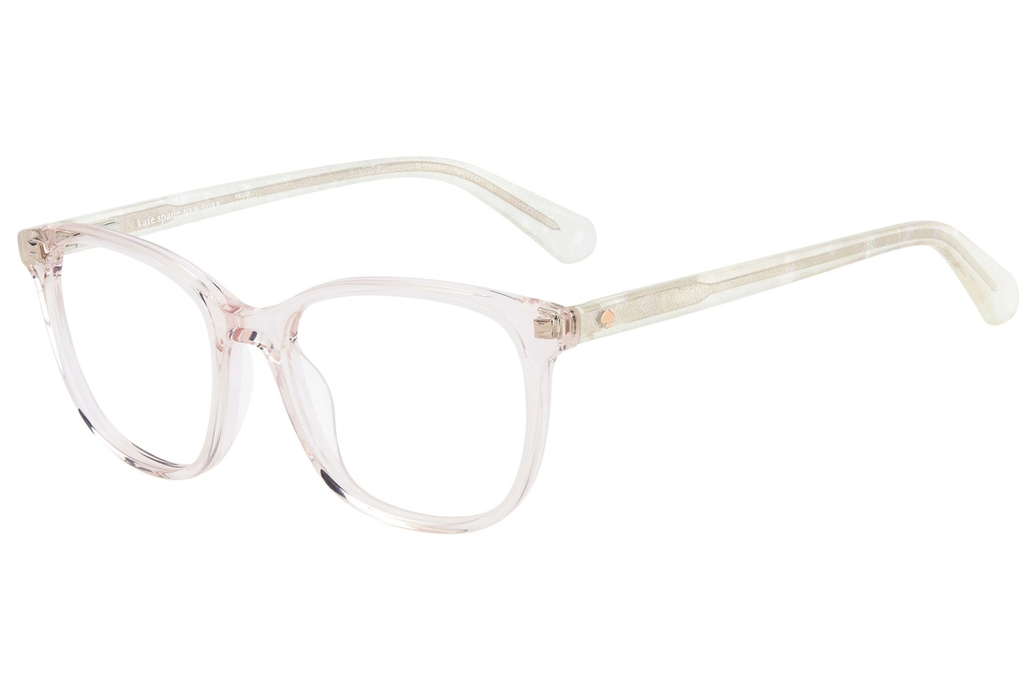 KATE SPADE - 109839 - 35J - 46