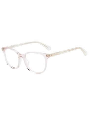 KATE SPADE - 109839 - 35J - 46