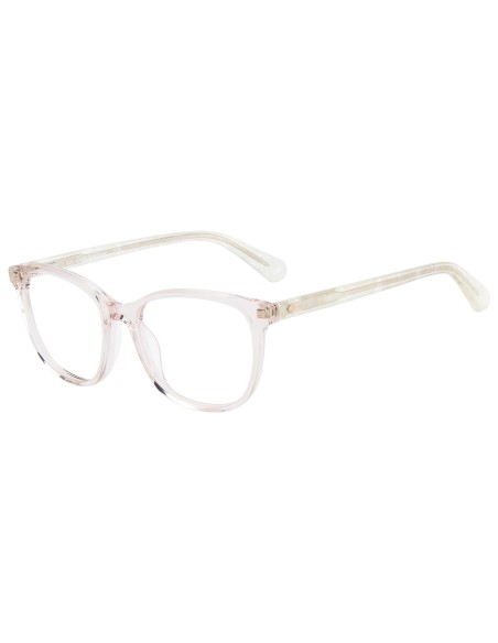 KATE SPADE - 109839 - 35J - 46