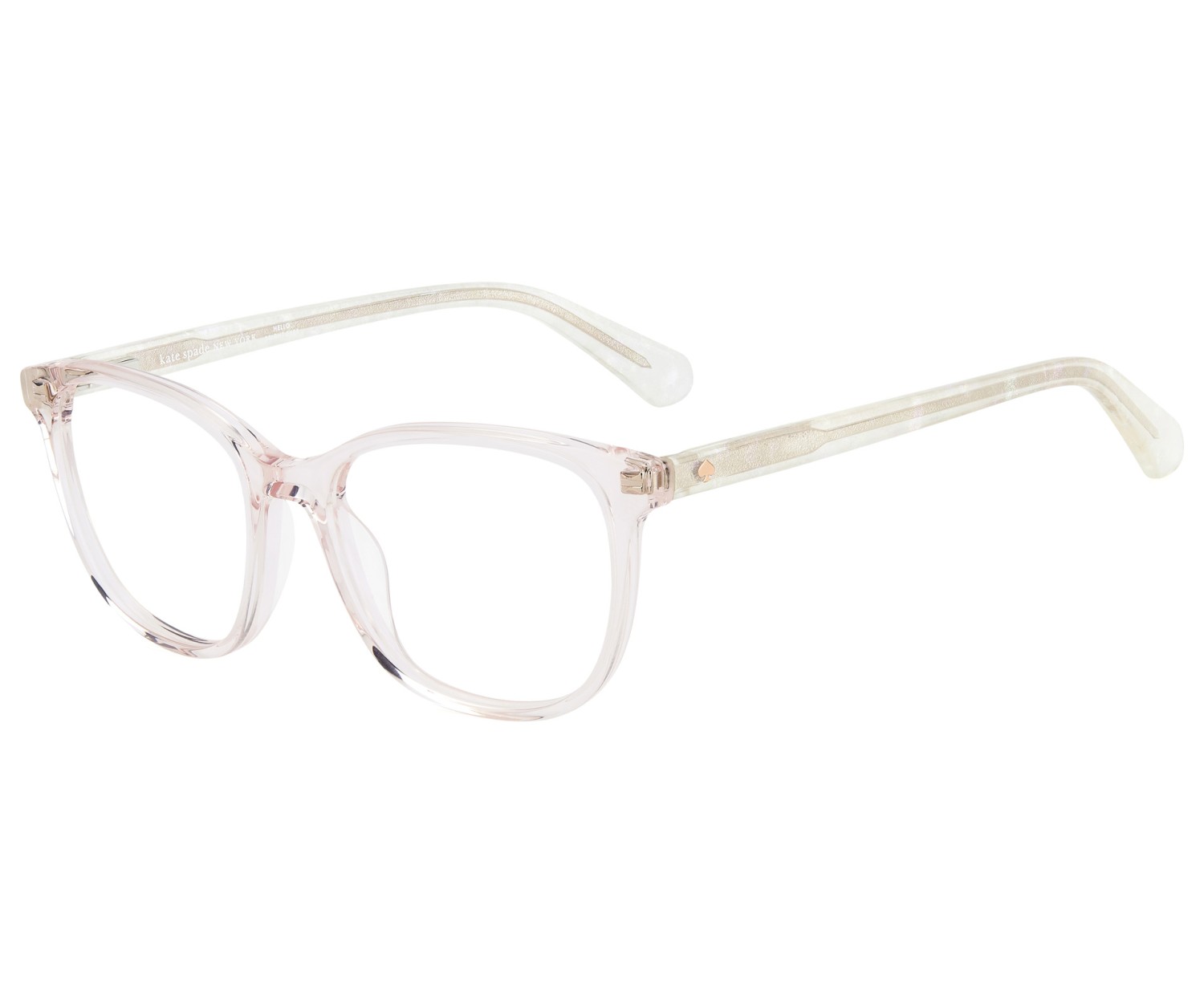 KATE SPADE - 109839 - 35J - 46