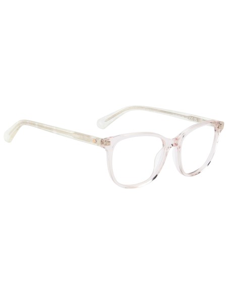 KATE SPADE - 109839 - 35J - 46