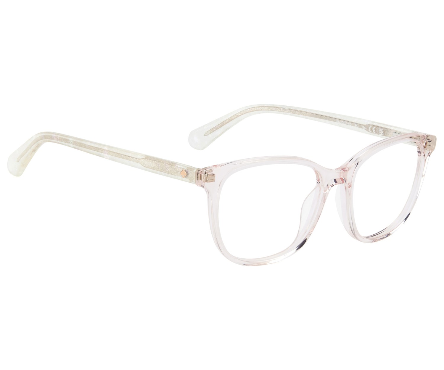 KATE SPADE - 109839 - 35J - 46