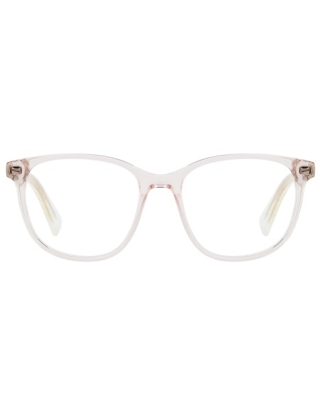 KATE SPADE - 109839 - 35J - 46