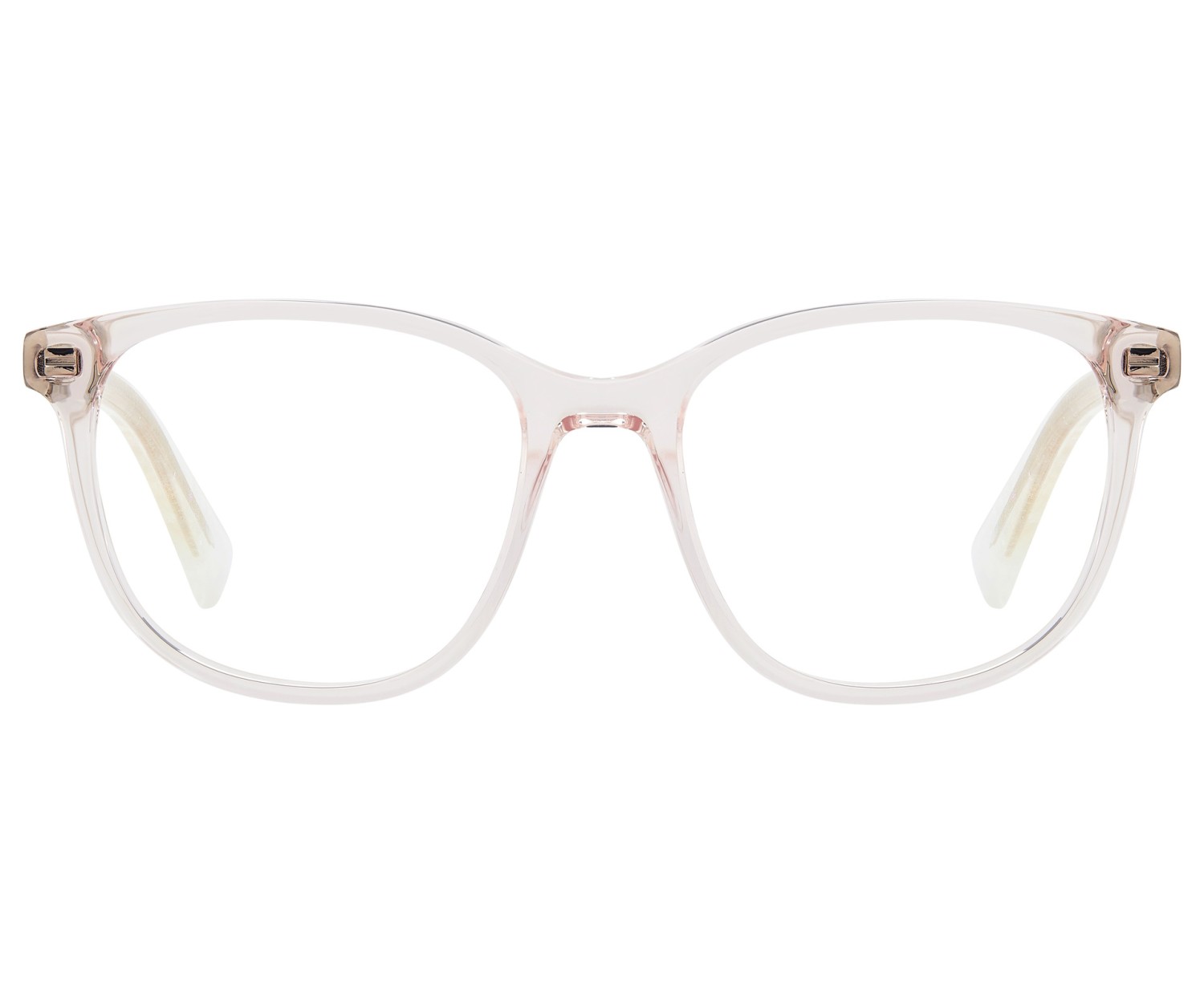 KATE SPADE - 109839 - 35J - 46