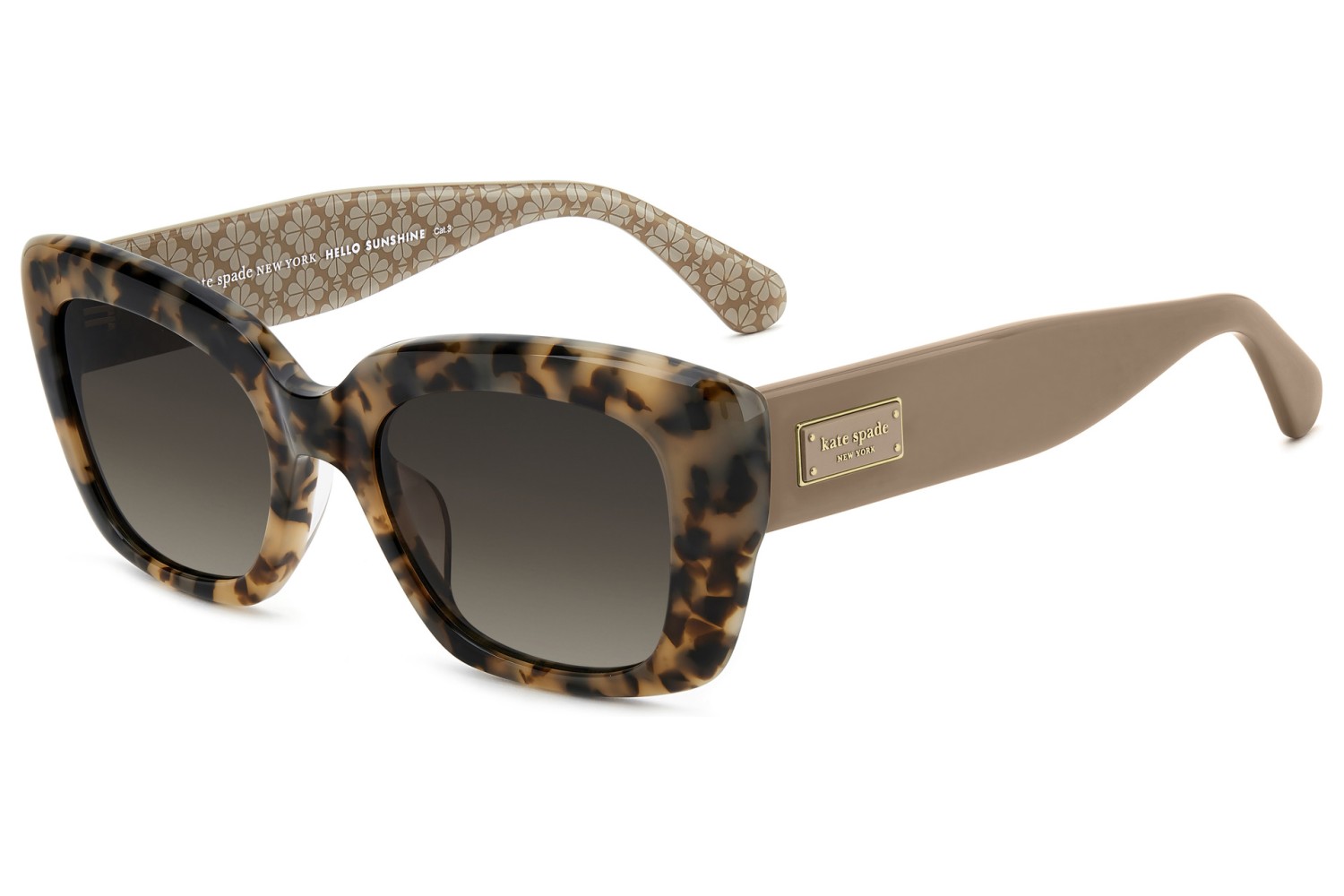 KATE SPADE - 208164 - 086 - 51
