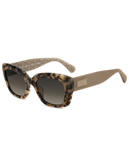 KATE SPADE - 208164 - 086 - 51