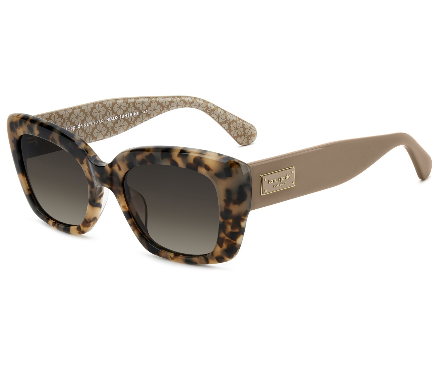 KATE SPADE - 208164 - 086 - 51